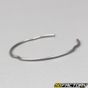 Fork spy clips R16V Beta RR50, Rieju  MRT PRO Trophy 50