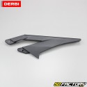 Cubre cadena Aprilia RS4  et  Derbi GPR