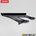 Cubre cadena Aprilia RS4  et  Derbi GPR