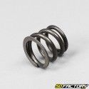 Fork dip tube spring Peugeot  XPS et  Rieju Tango  50