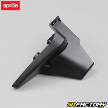 Suporte lateral de carenagem direita Aprilia RS4 50