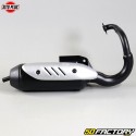 Exhaust Peugeot  vertical Speedfight, Trekker ... XNUMX XNUMXT Sito Plus