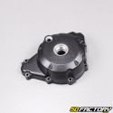 Honda ignition cover CBR 125 cm3 from 2011 to 2017