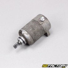 Motor de arranque Honda CBR 125 de 2011 para 2017