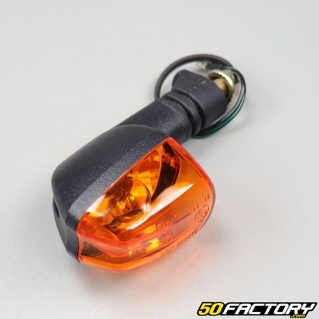 Rear left turn signal Generic Trigger, KSR TR, Ride Thorn