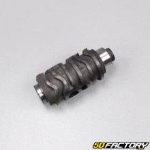 Honda gearbox barrel CBR 125 cm3 from 2004 to 2017