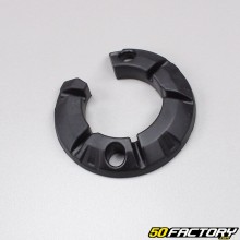 Honda clutch housing rubber CBR 125 cm3 from 2004 to 2017