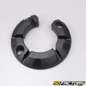 Honda clutch housing rubber CBR 125 cm3 from 2004 to 2017