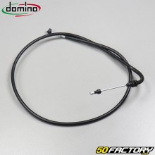 Clutch cable HM 50