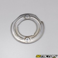 Honda Clutch Housing Rubber Bracket CBR 125 from 2004 to 2017