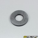 Crankshaft sprocket Washer Honda CBR 125 cm3 from 2004 to 2017