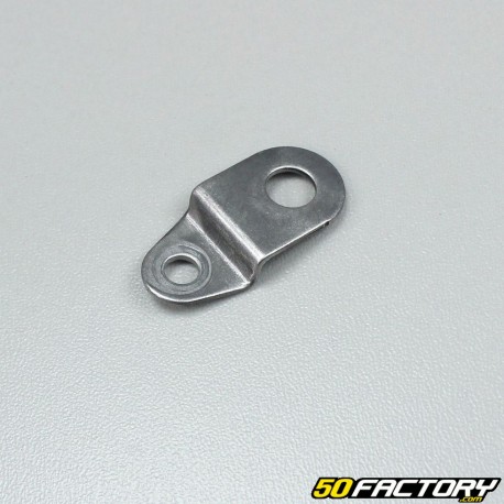 Honda timing chain shoe stop plate CBR 125 cm3 from 2007 to 2017