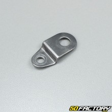 Honda timing chain shoe stopper plate CBR 125 (2004 to 2017)