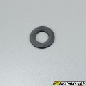 Thrust washer Honda timing chain shoe CBR 125 cm3 from 2004 to 2017