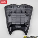 Silla de montar Aprilia RS4  desde XNUMX