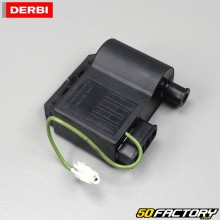 Original CDI coil box Aprilia RS4, Derbi GPR  (Since XNUMX)