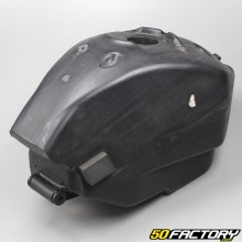 Fuel tank Derbi GPR 50 since 2011