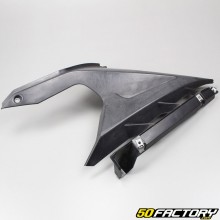 Upper fairing cover, front right Derbi GPR 50 since 2011