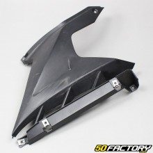 Upper fairing cover, front left Derbi GPR 50 since 2011