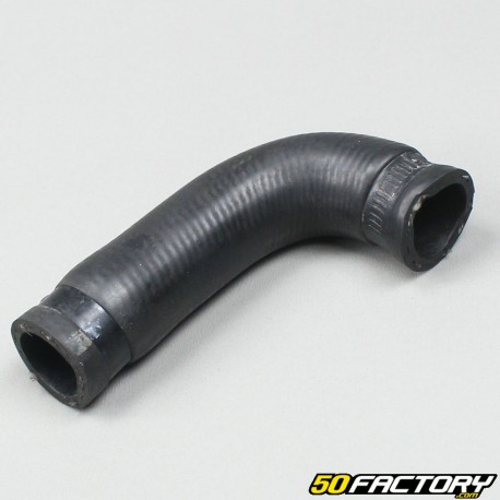 Radiator hose Derbi GPR 50 since 2011