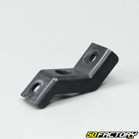 Staffa di supporto carenatura Derbi GPR 50,  Aprilia RS4 (Dal 2011)