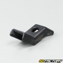 Staffa di supporto carenatura Derbi GPR 50,  Aprilia RS4 (Dal 2011)