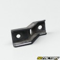 Staffa di supporto carenatura Derbi GPR 50,  Aprilia RS4 (Dal 2011)