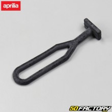 Soporte elástico de luz trasera Aprilia RS 50 (1999 a 2005) y MX, RX antes 2006