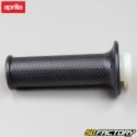 Throttle sleeve
 Aprilia RS 50 (1999 to 2005)