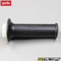 Throttle sleeve
 Aprilia RS 50 (1999 to 2005)