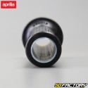 Throttle sleeve
 Aprilia RS 50 (1999 to 2005)