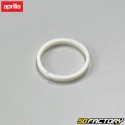 Anillo del tubo de inmersión de la horquilla superior Aprilia RS  XNUMX (XNUMX a XNUMX)