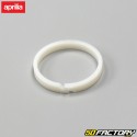 Anillo del tubo de inmersión de la horquilla superior Aprilia RS  XNUMX (XNUMX a XNUMX)