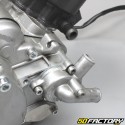 Moteur Derbi E2 Ducati à kick reconditionné à neuf