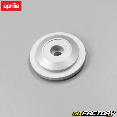 Tapa de tenedor Aprilia RS  XNUMX (XNUMX a XNUMX)