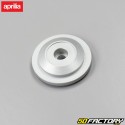 Tapa de tenedor Aprilia RS  XNUMX (XNUMX a XNUMX)