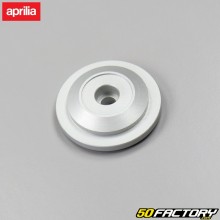 Fork cap Aprilia RS 50 and Tuono (1999-2005)