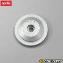 Tapa de tenedor Aprilia RS  XNUMX (XNUMX a XNUMX)