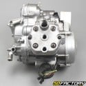 ENGINE Derbi  E2  GPR Ducati with new refurbished starter