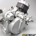 ENGINE Derbi  E2  GPR Ducati with new refurbished starter