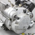 ENGINE AM6 E1 Ducati to kick reconditioned to nine