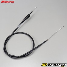 Cable de acelerador Fantic (desde 2007) (sin bomba de aceite)