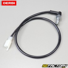 Interruptor do freio traseiro Aprilia RS4 et Derbi GPR  (Desde XNUMX)