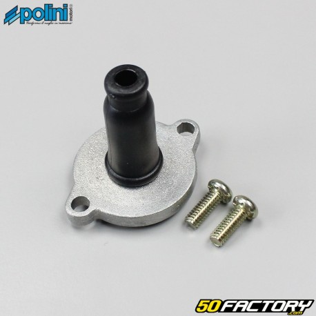 Carburettor bushing cover CP Polini