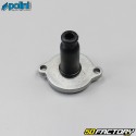 Carburettor bushing cover CP Polini