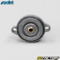 Carburettor bushing cover CP Polini