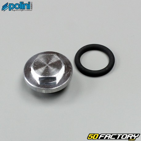 Carburetor cap CP Polini