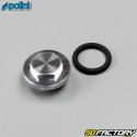 Carburetor cap CP Polini