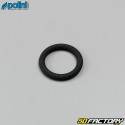 Carburetor cap CP Polini