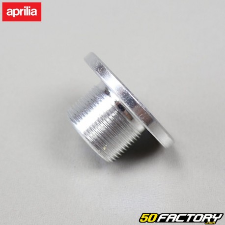 Parafuso da coluna de direção Aprilia RS 50 (2006 para 2010)